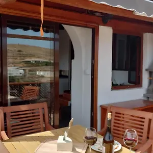 Vakantiehuis Casa Isabel 2 Betancuría