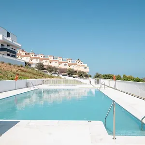 Vistamar By Residea Apartment