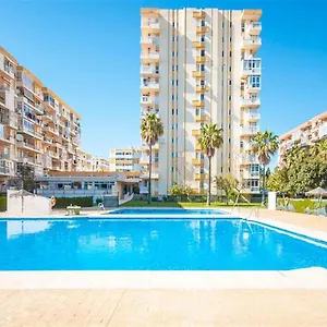 Apartamento And, Benalmádena