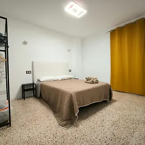 Appartement Lanzarote Arrecife (Lanzarote)