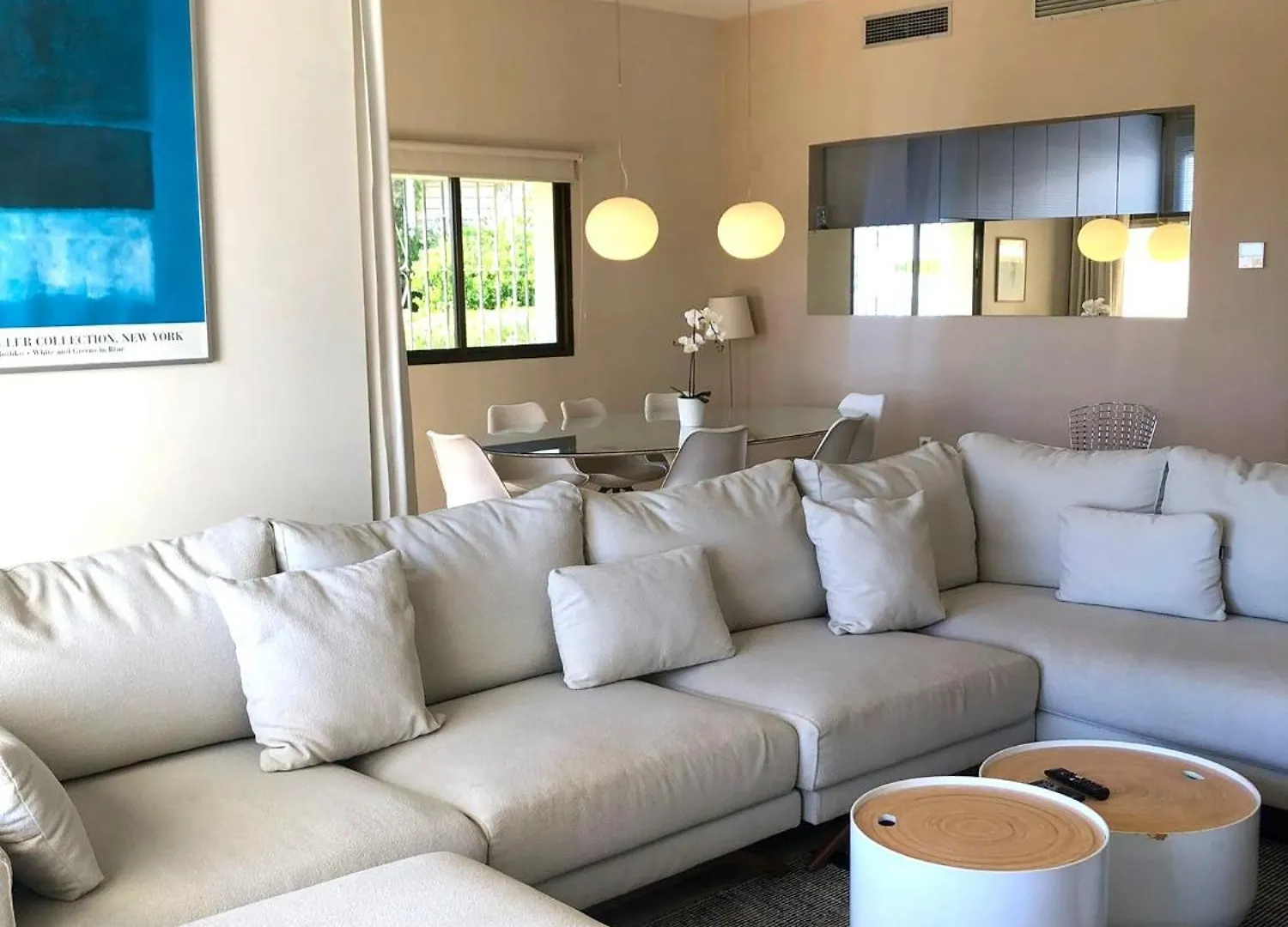 Coral Beach Aparthotel Marbella 4*,  Hiszpania
